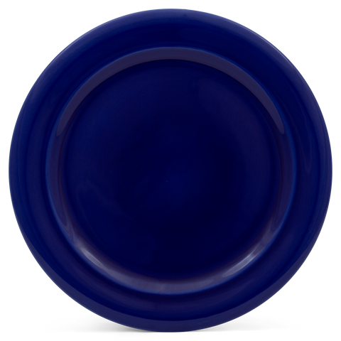 Plate HB 129 | Decor 002