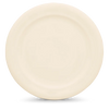 Plate 129 | Decor 007