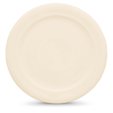 Plate HB 129 | Decor 007