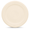 Plate HB 129 | Decor 007