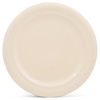 Plate HB 129 | Decor 007-1