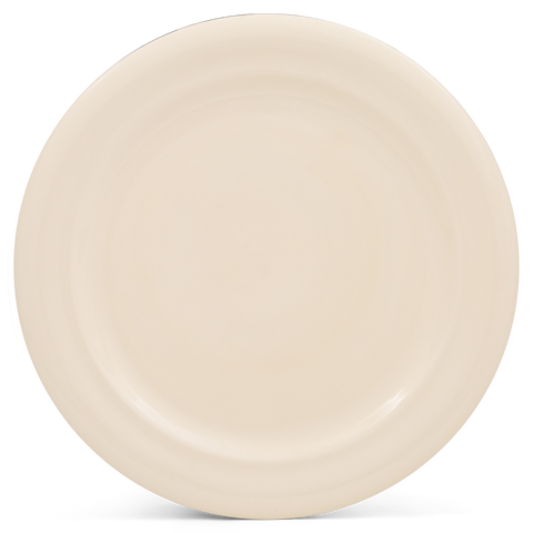 Plate HB 129 | Decor 007-1