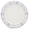 Plate 129 | Decor 041