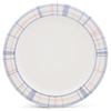 Plate 129 | Decor 041