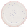 Plate 129 | Decor 043