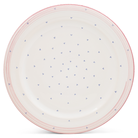 Plate 129 | Decor 043
