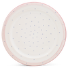 Plate 129 | Decor 043