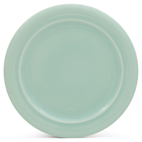 Plate 129 | Decor 050-1