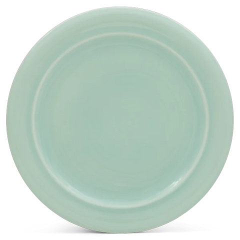 Plate set 2 pcs 129 | Decor 050-1