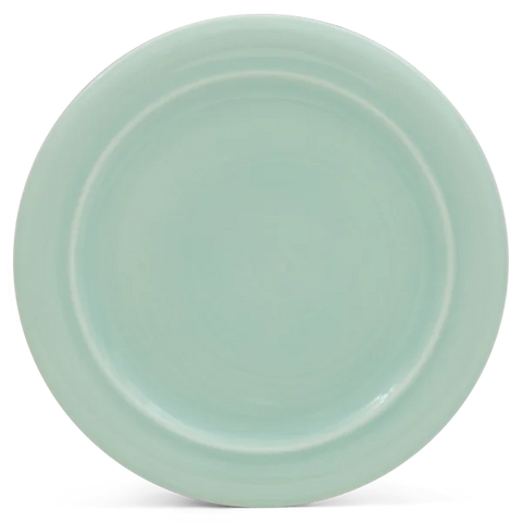 Plate set 2 pcs 129 | Decor 050-1