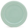 Plate HB 129 | Decor 050-1
