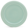 Plate HB 129 | Decor 050-1