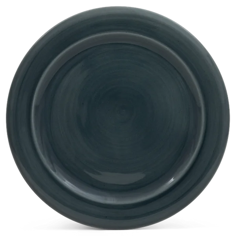 Plate set 2 pcs 129 | Decor 051-1