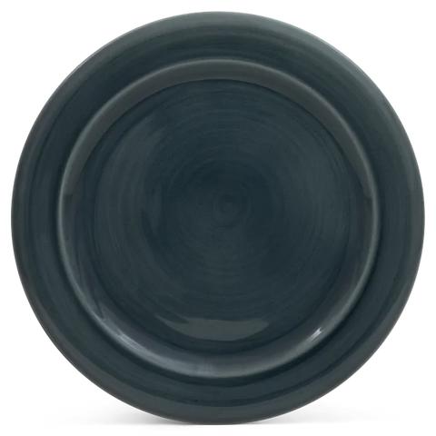 Plate set 2 pcs 129 | Decor 051-1