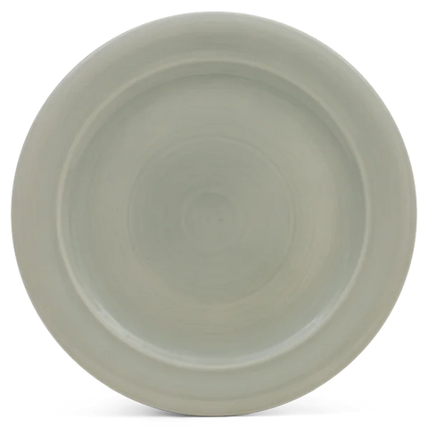 Plate set 2 pcs 129 | Decor 052-1