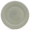 Plate HB 129 | Decor 052-1