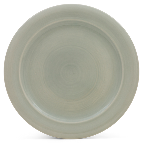 Plate HB 129 | Decor 052-1