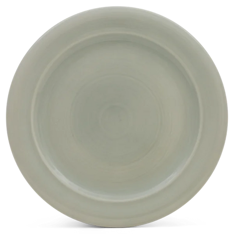 Plate set 2 pcs 129 | Decor 052-1