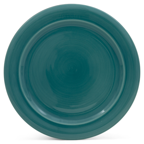 Plate HB 129 | Decor 053-1