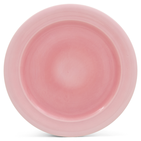 Plate set 8 pcs HB 100 | Decor 055-1