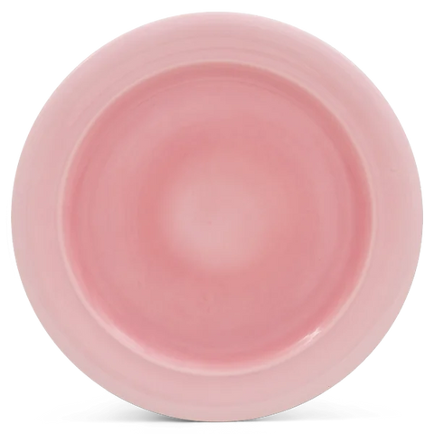 Plate set 8 pcs 100 | Decor 055-1