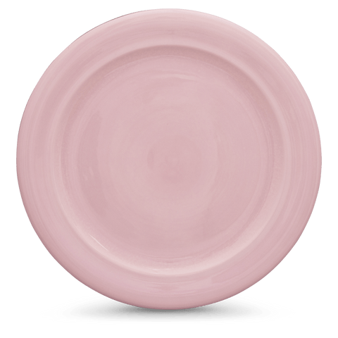 Plate HB 129 | Decor 055-1