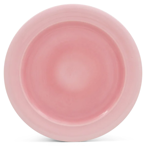 Plate set 8 pcs 100 | Decor 055-1