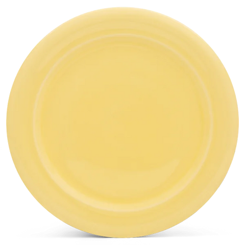 Plate set 2 pcs 129 | Decor 056-1