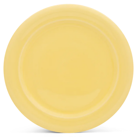 Plate set 2 pcs 129 | Decor 056-1
