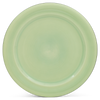 Plate HB 129 | Decor 059-1