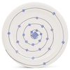 Plate 129 | Decor 101
