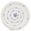 Plate 129 | Decor 101