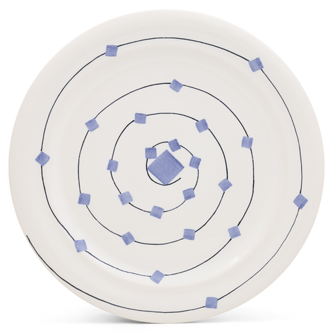 Plate 129 | Decor 101