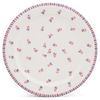 Plate 129 | Decor 103