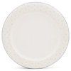 Plate 129 | Decor 113
