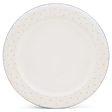 Plate 129 | Decor 113