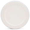 Plate 129 | Decor 113