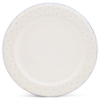 Plate 129 | Decor 113