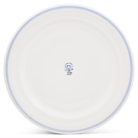 Plate 129 | Decor 117