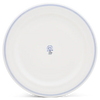 Plate 129 | Decor 117