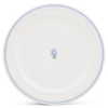 Plate 129 | Decor 117