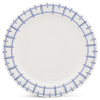 Plate HB 129 | Decor 132