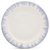 Plate 129 | Decor 136
