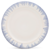 Plate 129 | Decor 136