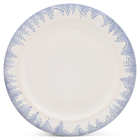 Plate 129 | Decor 136