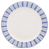 Plate 129 | Decor 137