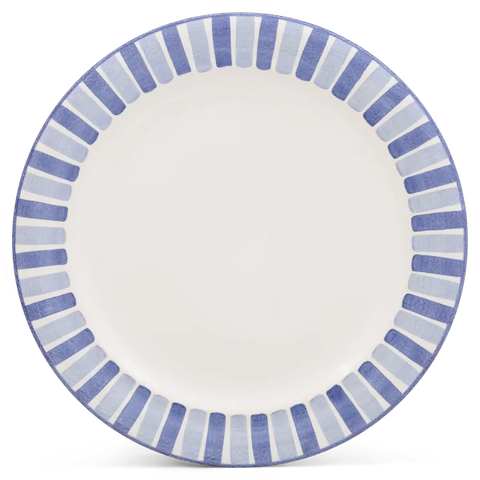Tableware set 29 pcs 100 | Decor 137