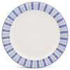 Plate 129 | Decor 137