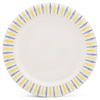 Plate 129 | Decor 138