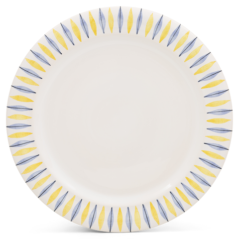 Plate 129 | Decor 138